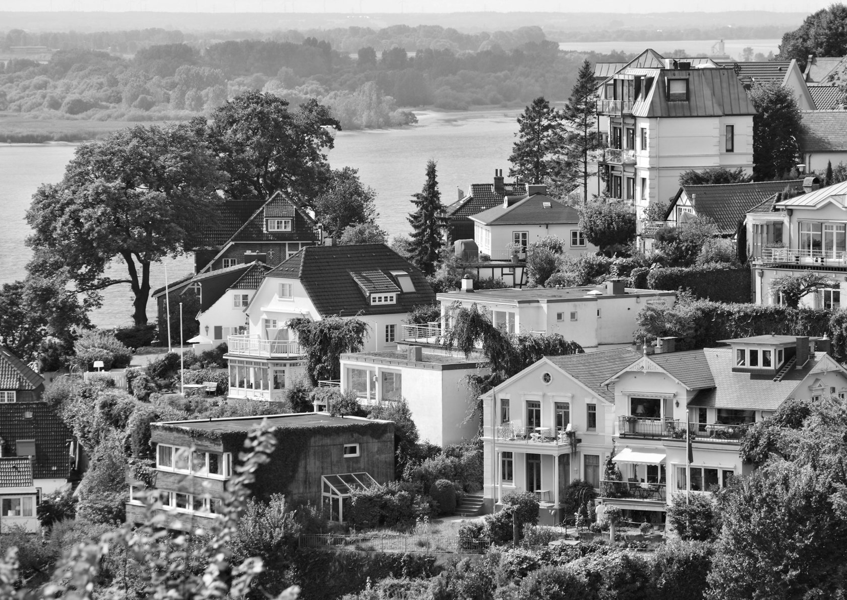 Hotel Behrmann Hamburg Blankenese Hotel Behrmann Hamburg Blankenese