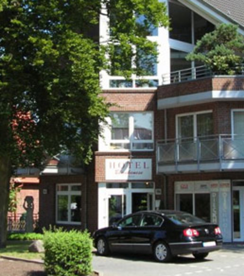 G Ef Bf Bdnstige Hotels Buchen Berlin G Ef Bf Bdnstige Hotels Buchen Berlin
